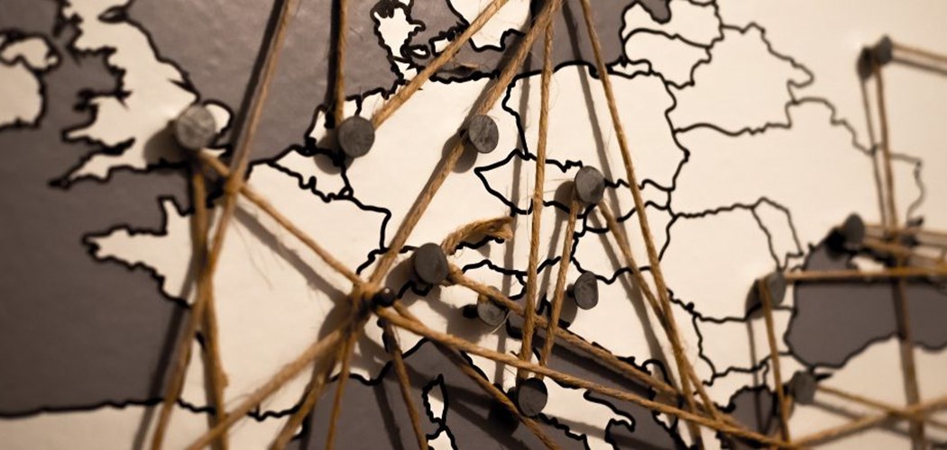 UBT-Teaser Mitgliedschaft