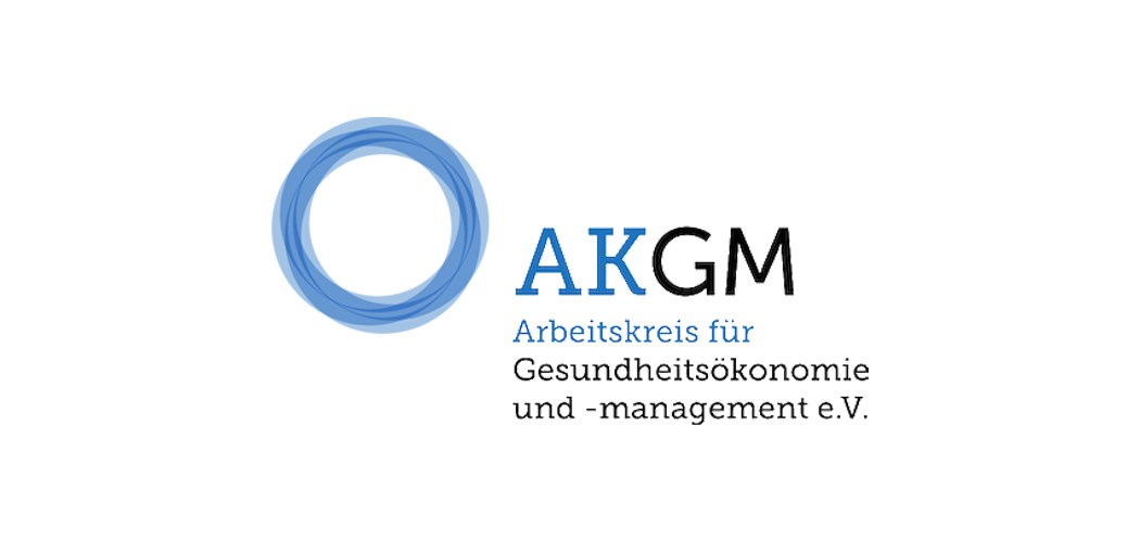 AKGM Logo
