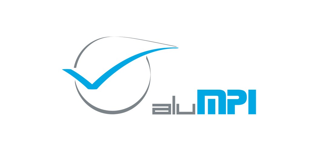 Alumpi Logo