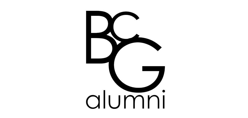 Bcg Logo (1)