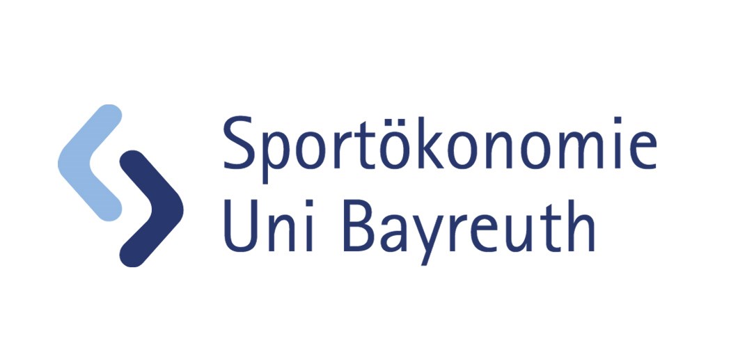 Sportoekonomie Logo