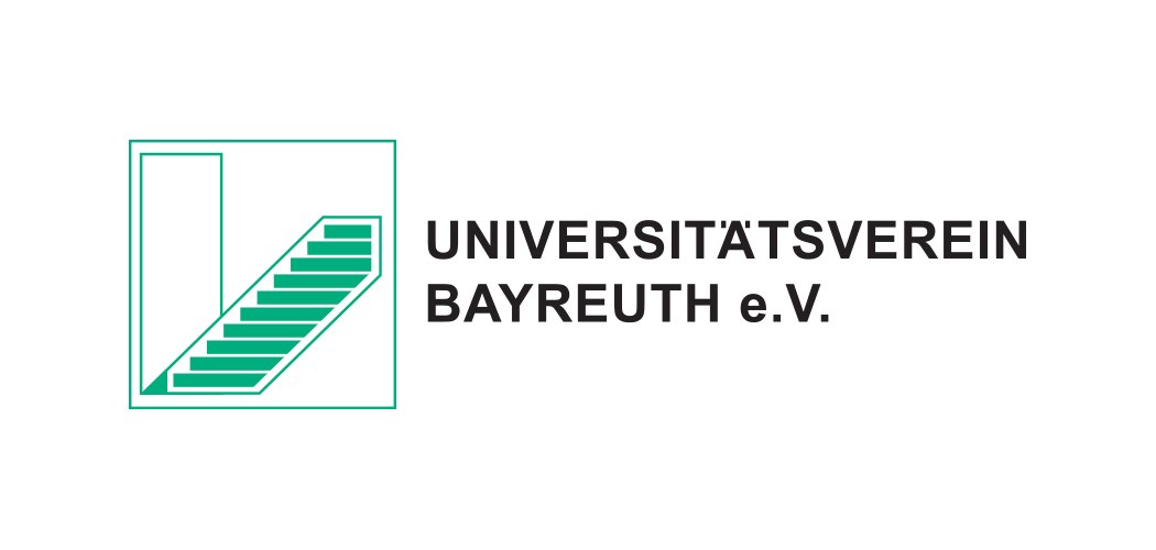 Univerein Logo