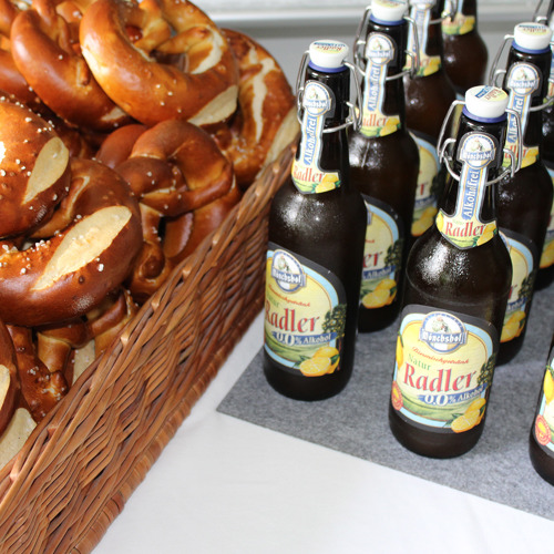 20250603 Biergarten Alumni