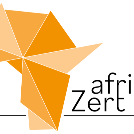 Logo afriZert