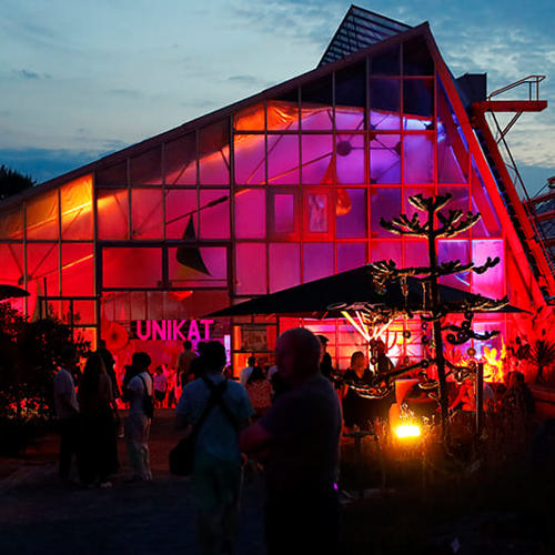 K20250719 401020 Unikat