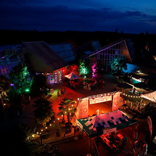 K20250719 401035 Unikat