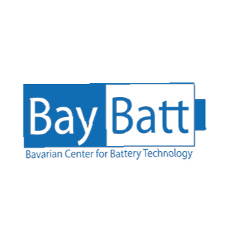 BayBatt Alumni