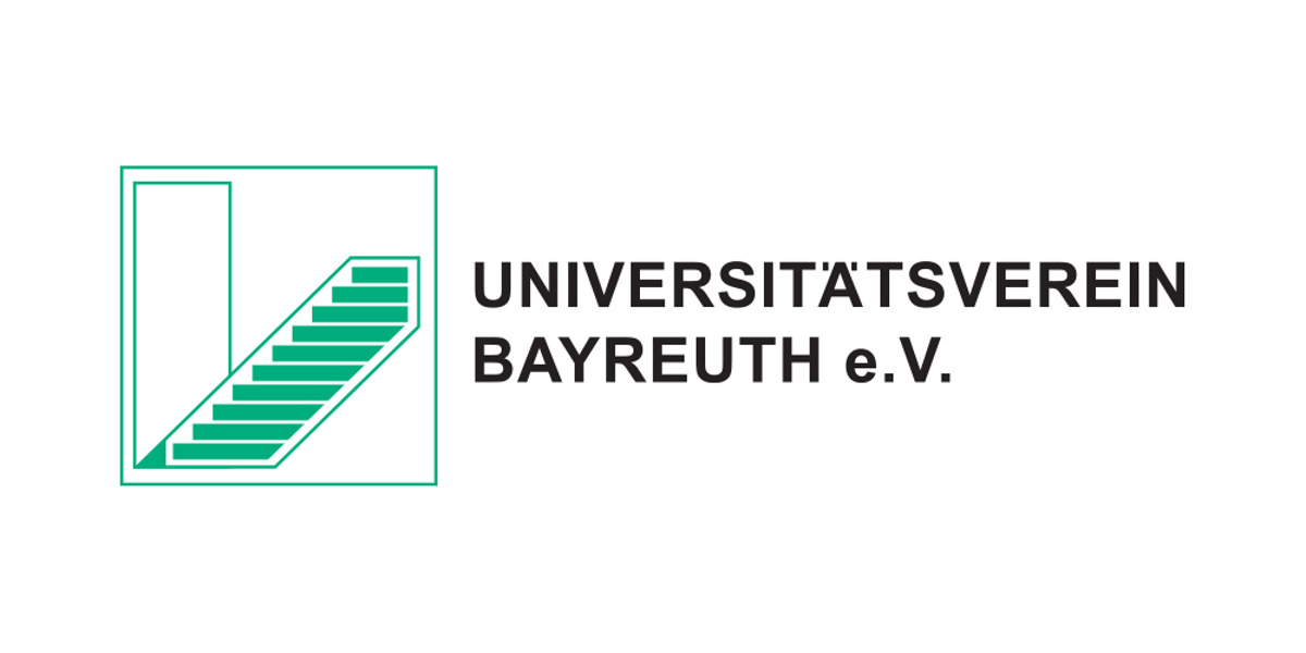 Univerein Logo