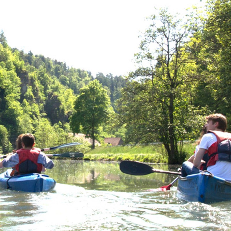 Über Uns Netzwerk Uni Bay 1588 1100X440