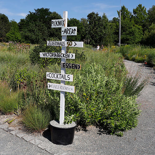 K20250719 400011 Unikat 1