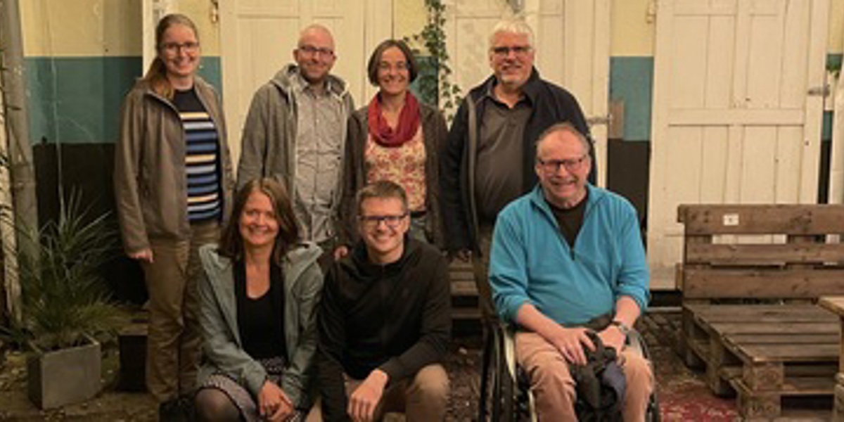 04 O2492 Bcg Mitgliederversammlung22