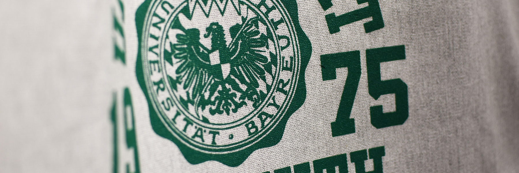 Uni Shop Tasche ÜBER UNS BENEFITS News Online