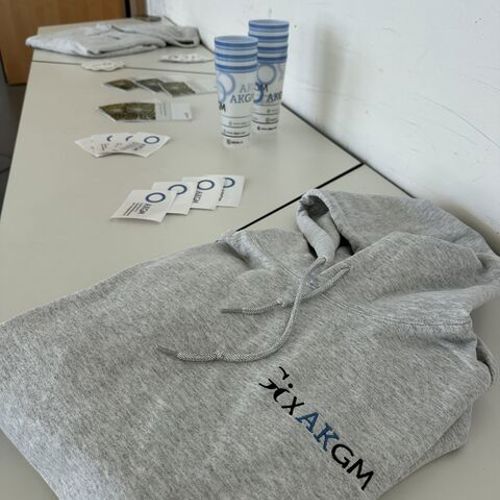 AKGM Homecoming 2026 Gruppe Mitgliederv3