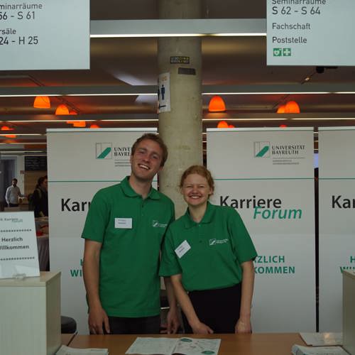 2026 KF Empfang DSC05576