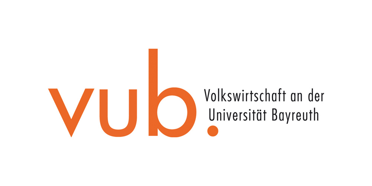 Vub Logo